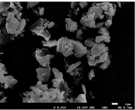 Ano ang kaugnayan sa pagitan ng conductivity at thermal conductivity ng mga materyales