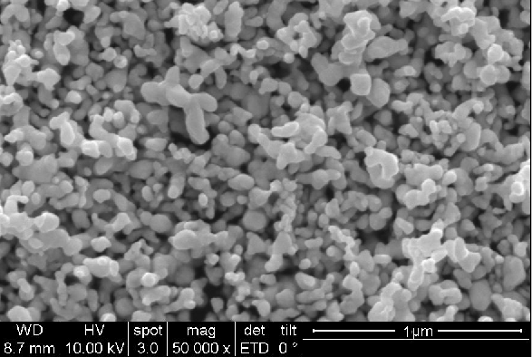 Ano ang pagkakaiba sa pagitan ng silver nanowire dispersion at silver nanowire ink