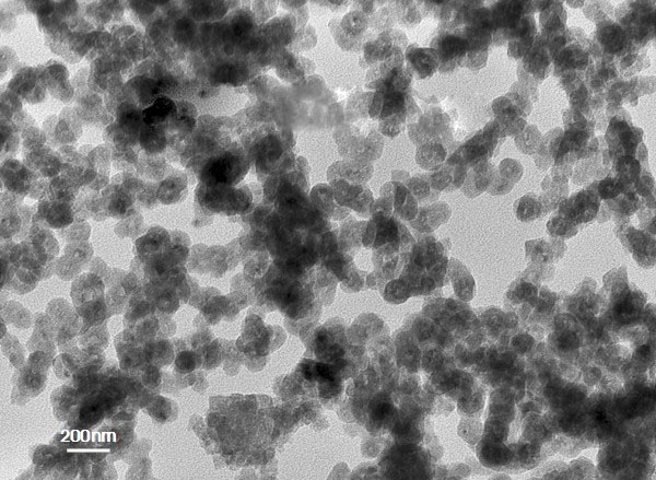 Iba't ibang densidad ng mga pulbos (loose density, compacted density, true density, maliwanag na density, bulk density, at bulk density)