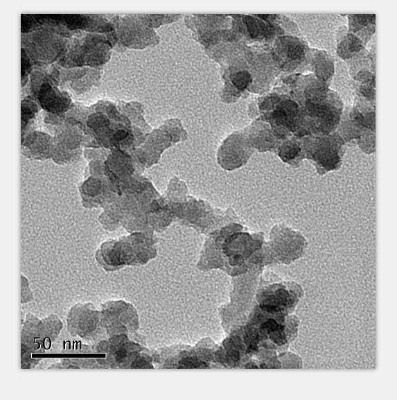 Mga Paraan ng Pagbabago sa Ibabaw para sa Silicon Dioxide Powder