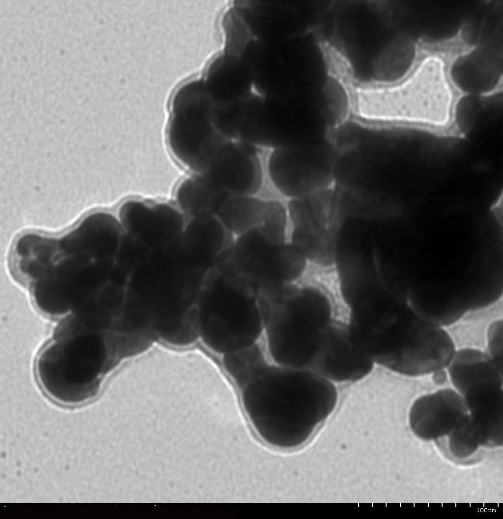 One-step synthesis ng multifunctional smart textiles gamit ang AgNPs/CNTs spray-coating solution