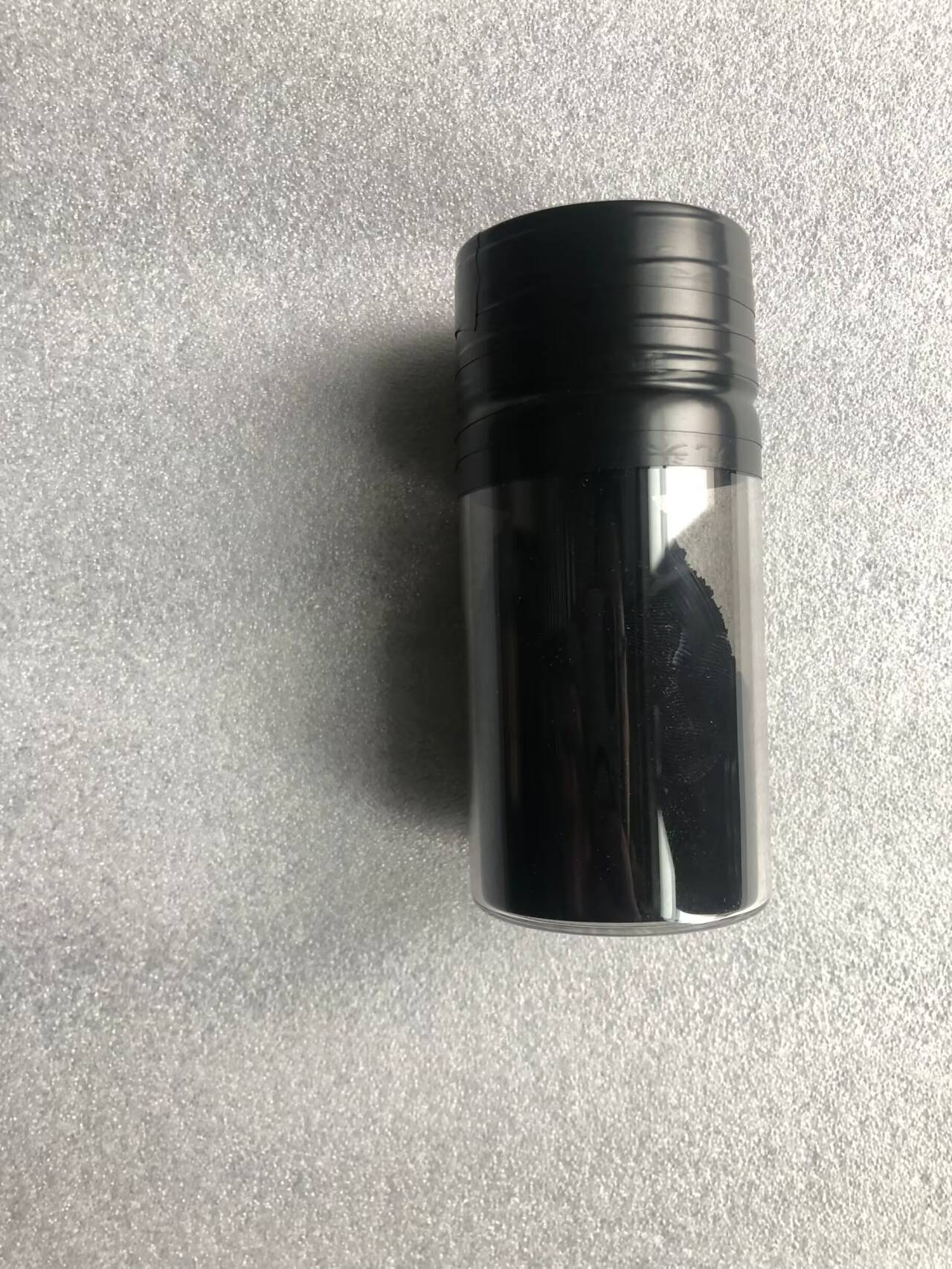 Rebolusyonaryong Paggamit ng Bagong 2D Tungsten-Based Mxene Material para sa Hydrogen Production Sa pamamagitan ng Water Electrolysis