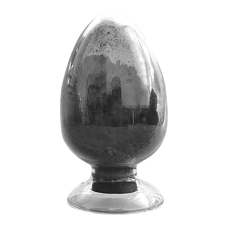 Paano pinapahusay ng tin dioxide nanoparticles ang kahusayan ng mga solar cells