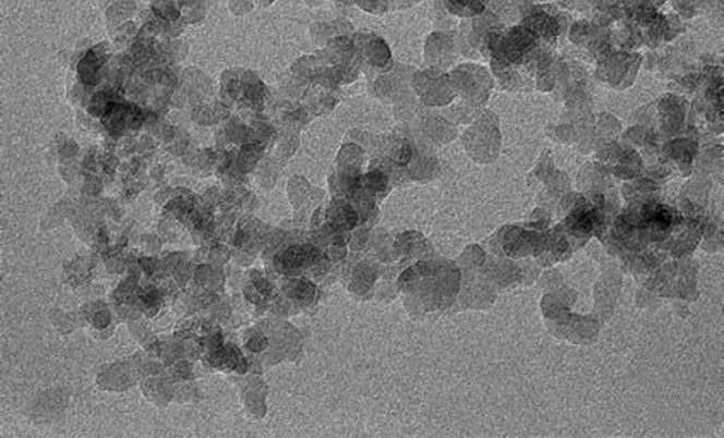 Dadalhin ka ng isang artikulo sa isang mas malalim na pag-unawa sa mga polymer filler - silica (SiO2)