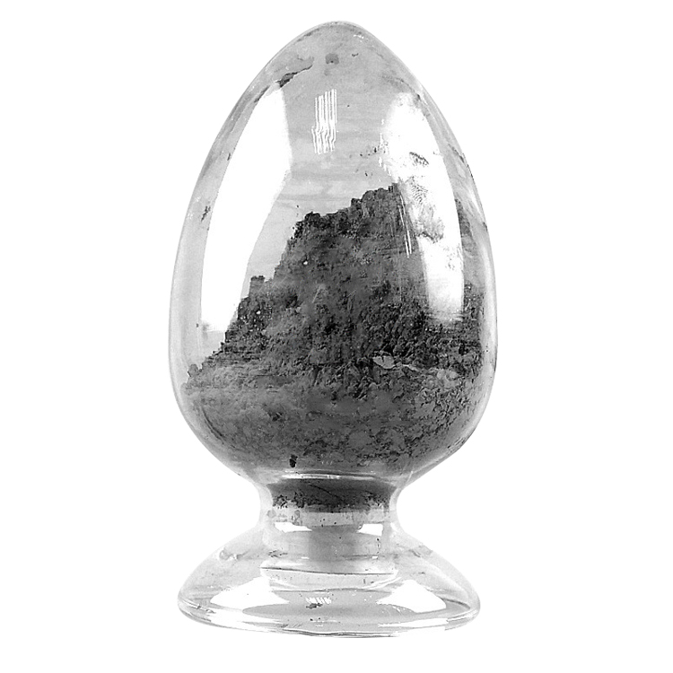 Bakit Umuusbong ang Molybdenum Aluminum Boron MoAlB MBene Powder bilang Rebolusyonaryong Materyal para sa Advanced na Enerhiya, Electronics, at Catalytic na Aplikasyon