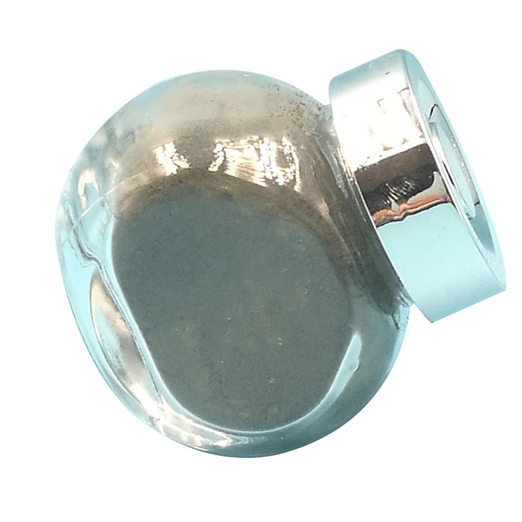 Paano Mababago ng Silicon Carbide Whisker Powder ang Advanced Material Applications