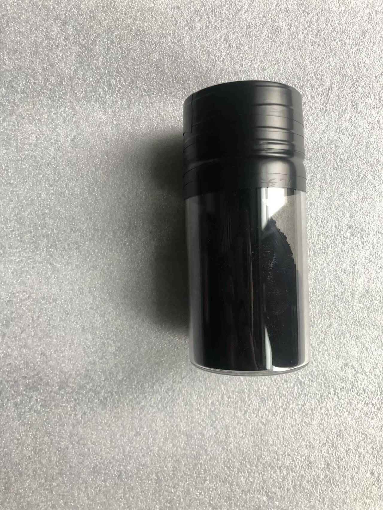 Carbon Coated Platinium PT/C Catalyst