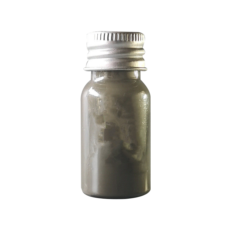 conductive Silver metal Powder