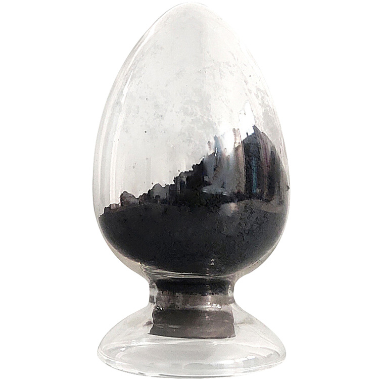 Niobium Carbide Powder