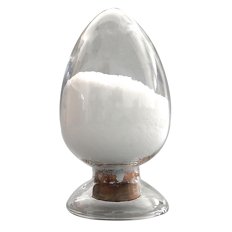 Silver Doped Nano Titanium Dioxide Powder