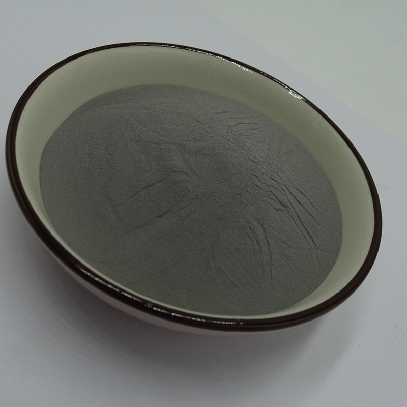 Spherical Molybdenum rhenium alloy powder