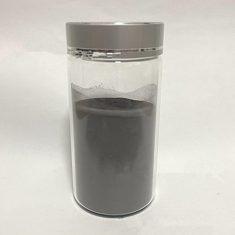 Spherical TaNbZrV high entropy alloy powder