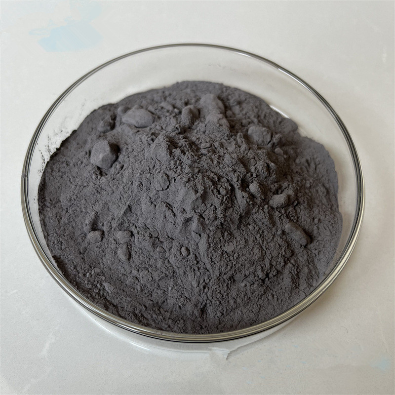 Spherical Tungsten Molibdenum alloy powder