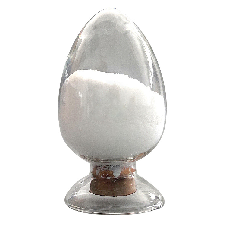 Nanopowder ng Znic Oxide